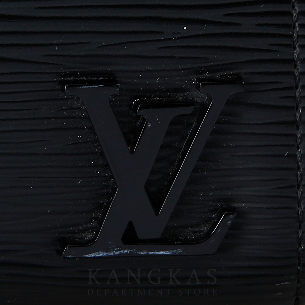 LOUIS VUITTON(USED)루이비통 에삐 클루니BB